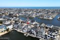 417 Delray Dr, Lavallette, NJ, 08735 photo 3