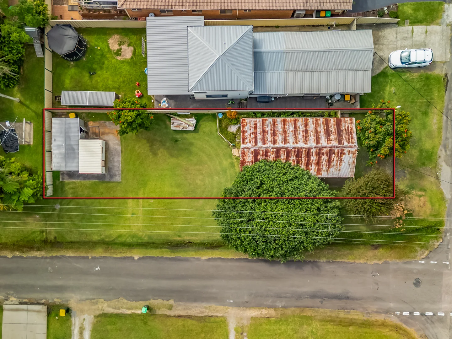 Additional image 9 of 135 Harbord Street, Bonnells Bay NSW 2264