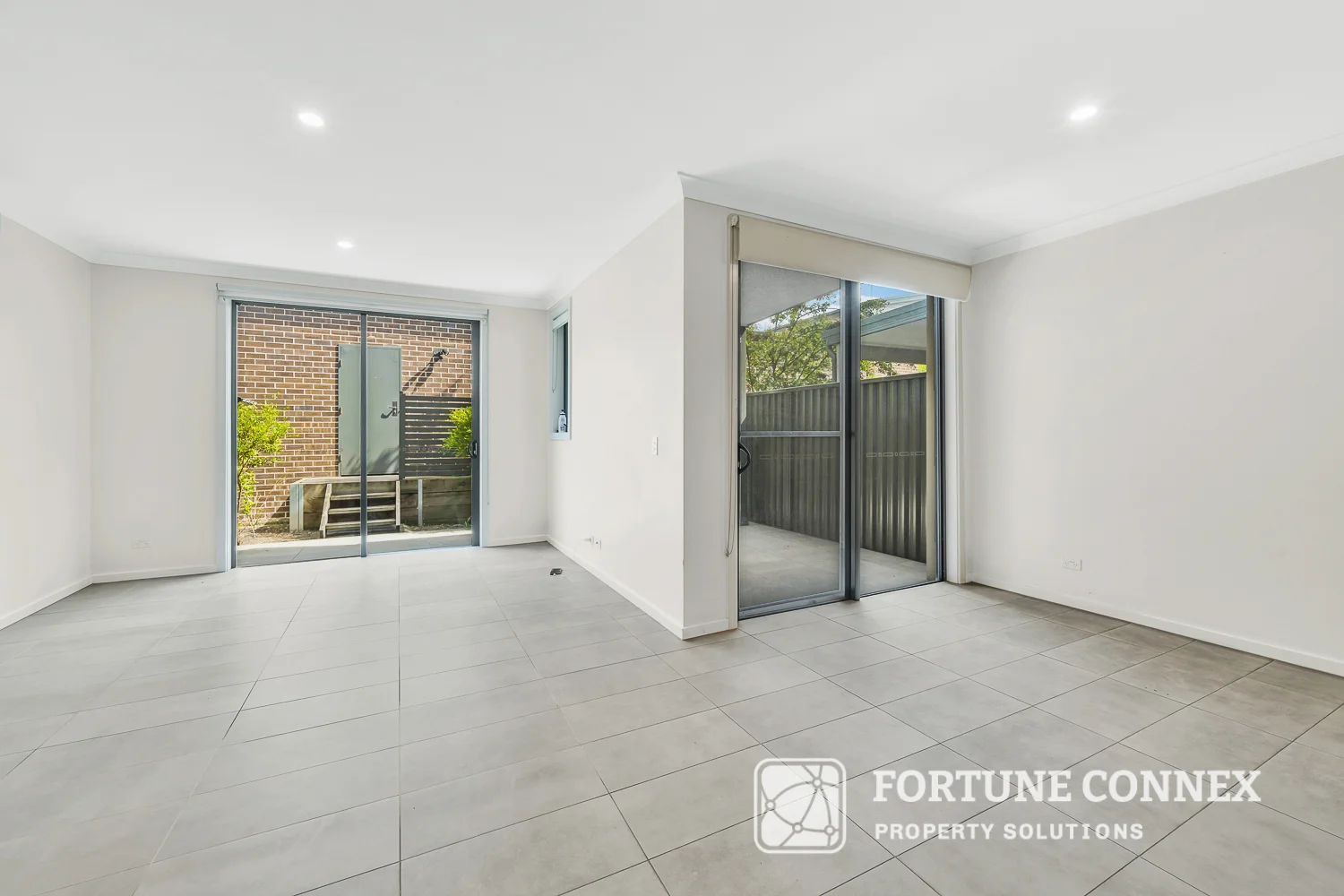 Additional image 3 of 58 Watkin Circuit, Marsden Park NSW 2765