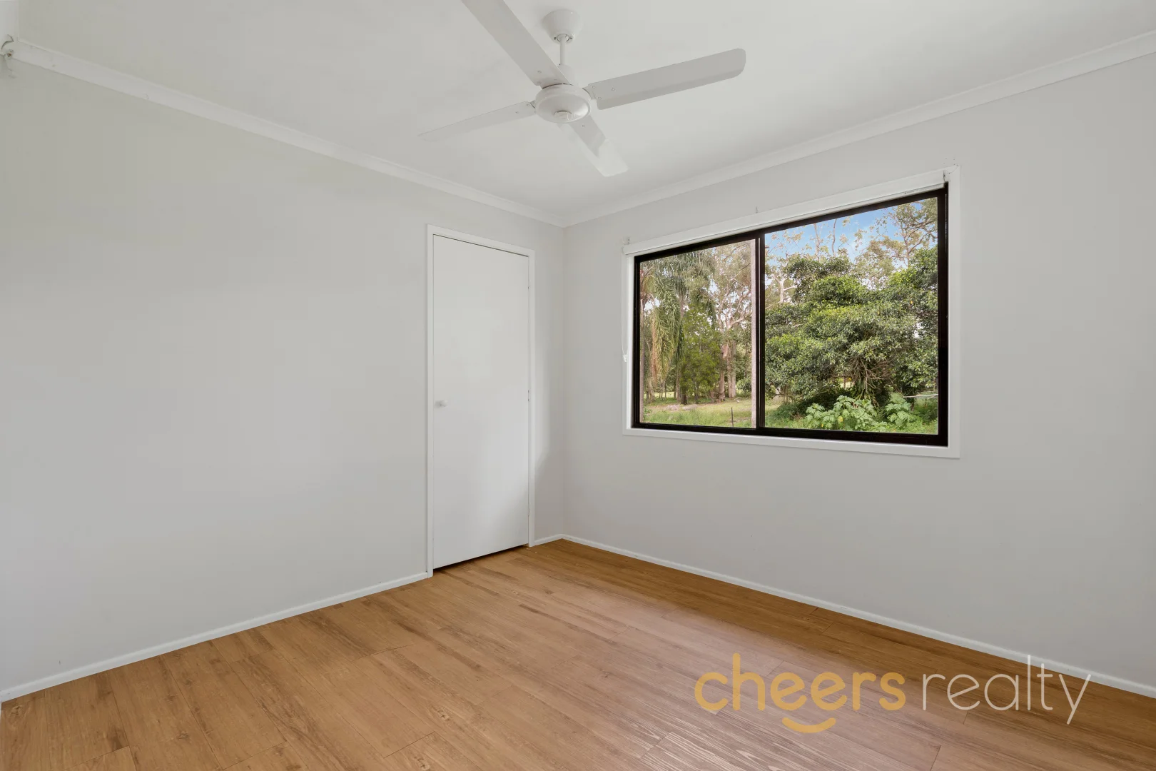 Additional image 14 of 45 Talinga Dr, Park Ridge QLD 4125