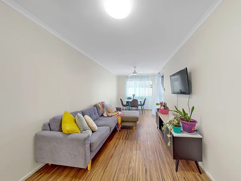 Additional image 2 of 1/67 Ryans Road, Northgate QLD 4013