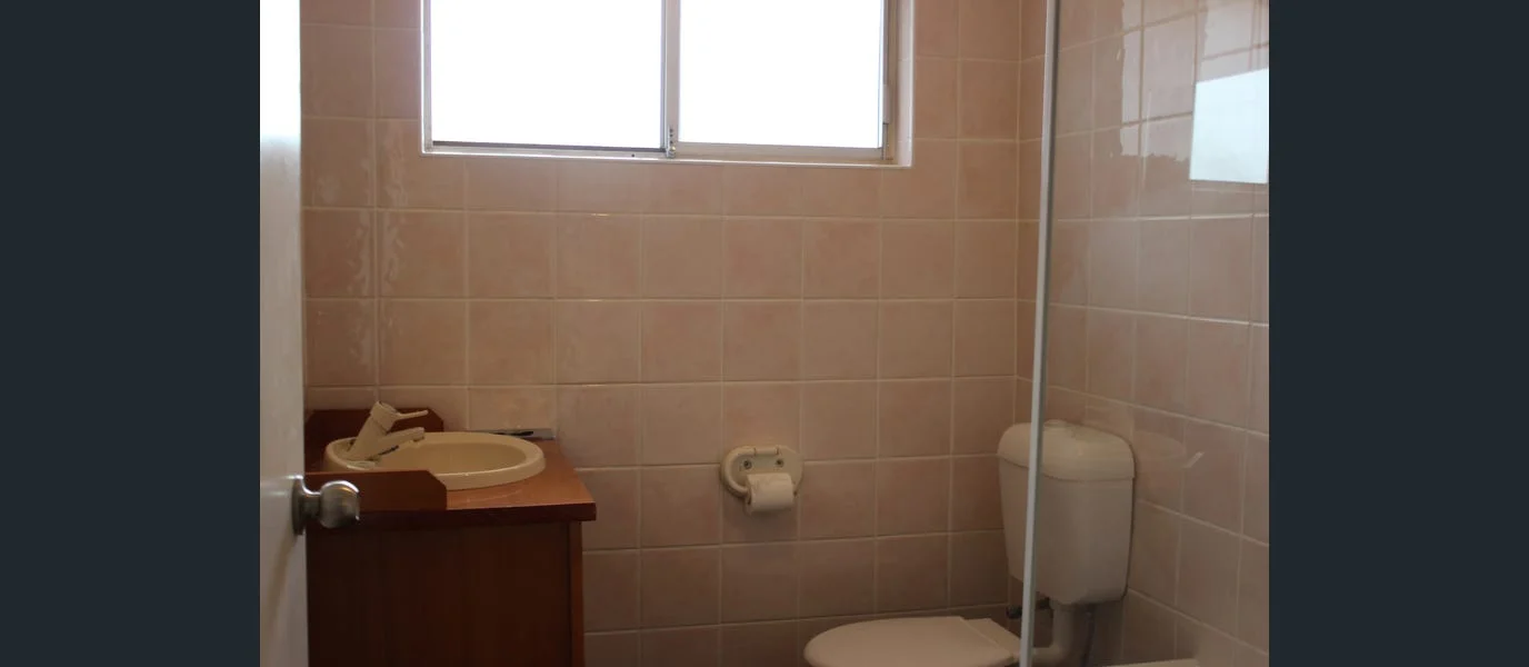Additional image 4 of 16 Noble, Ovingham SA 5082