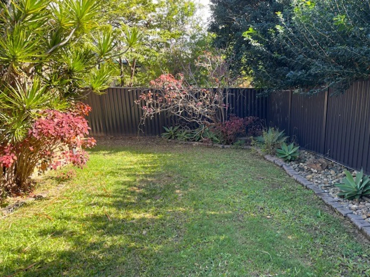 Additional image 10 of 2/6 Corunna Cr, Ashmore QLD 4214