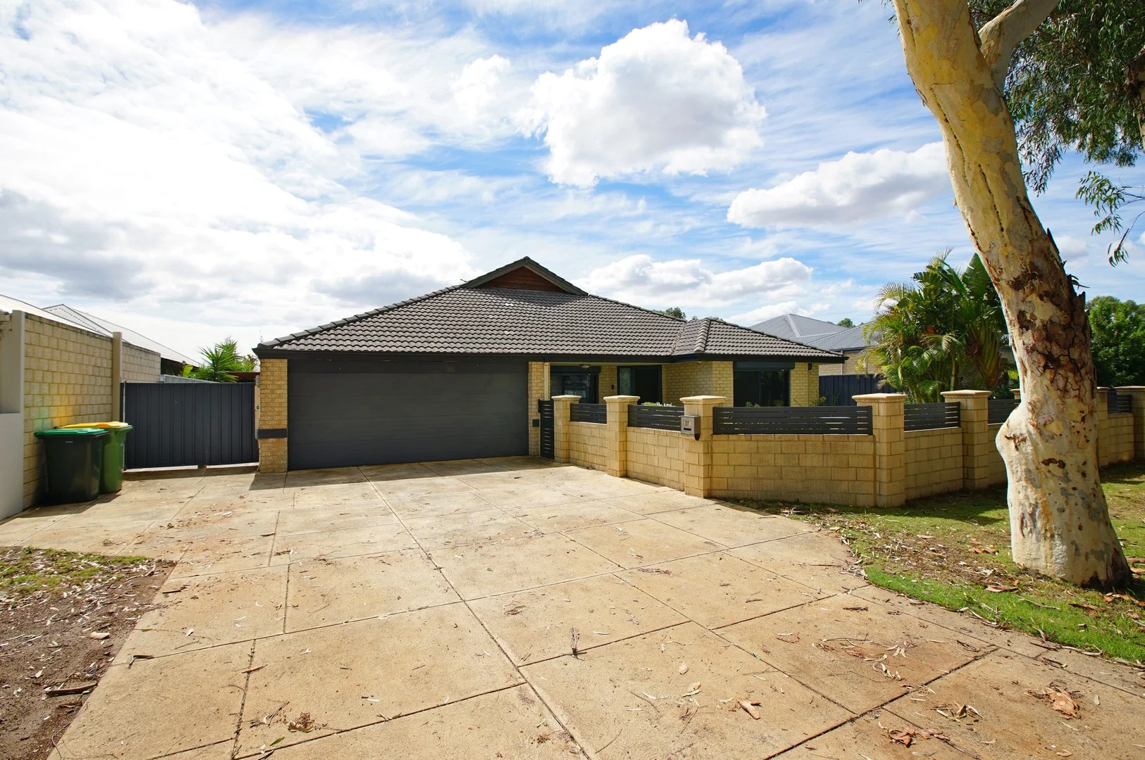 57 Rivergums Boulevard, Baldivis WA 6171