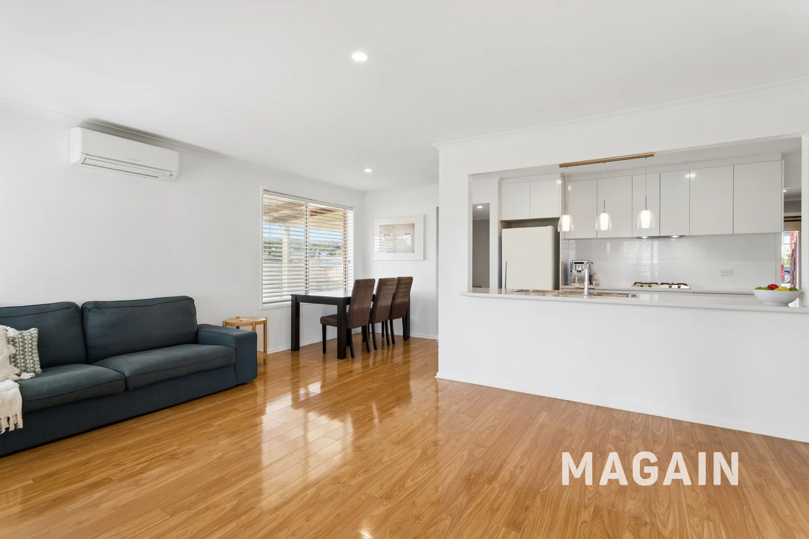 Additional image 10 of 10 Barnes Crescent, Woodcroft SA 5162