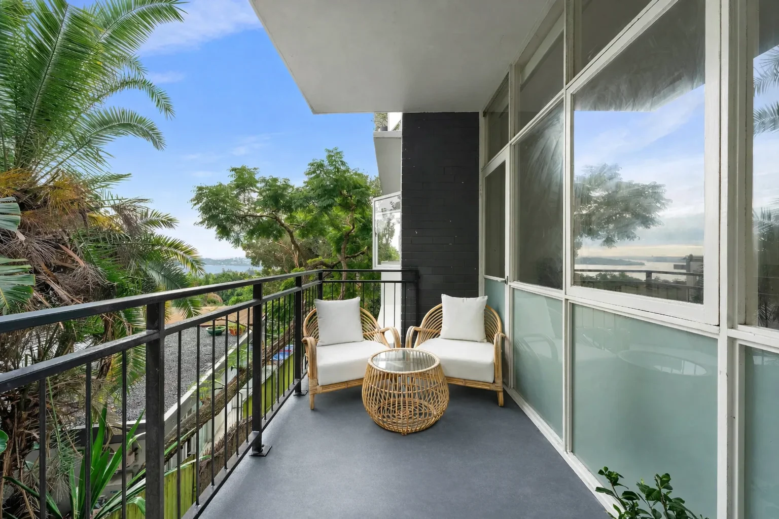 Additional image 2 of 6/85 Drumalbyn Road, Bellevue Hill NSW 2023