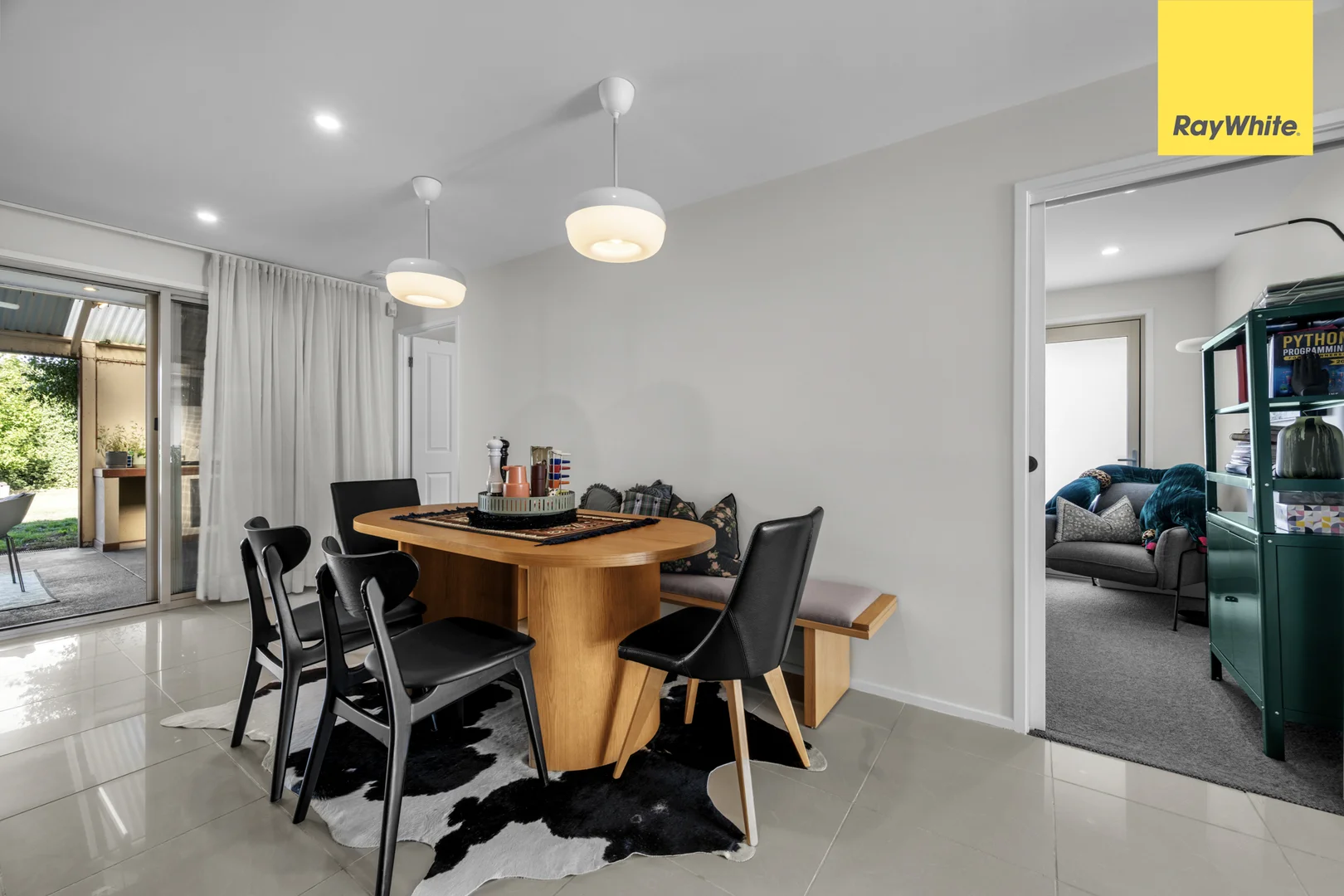 Additional image 8 of 8 Cromwell Close, Melton South VIC 3338