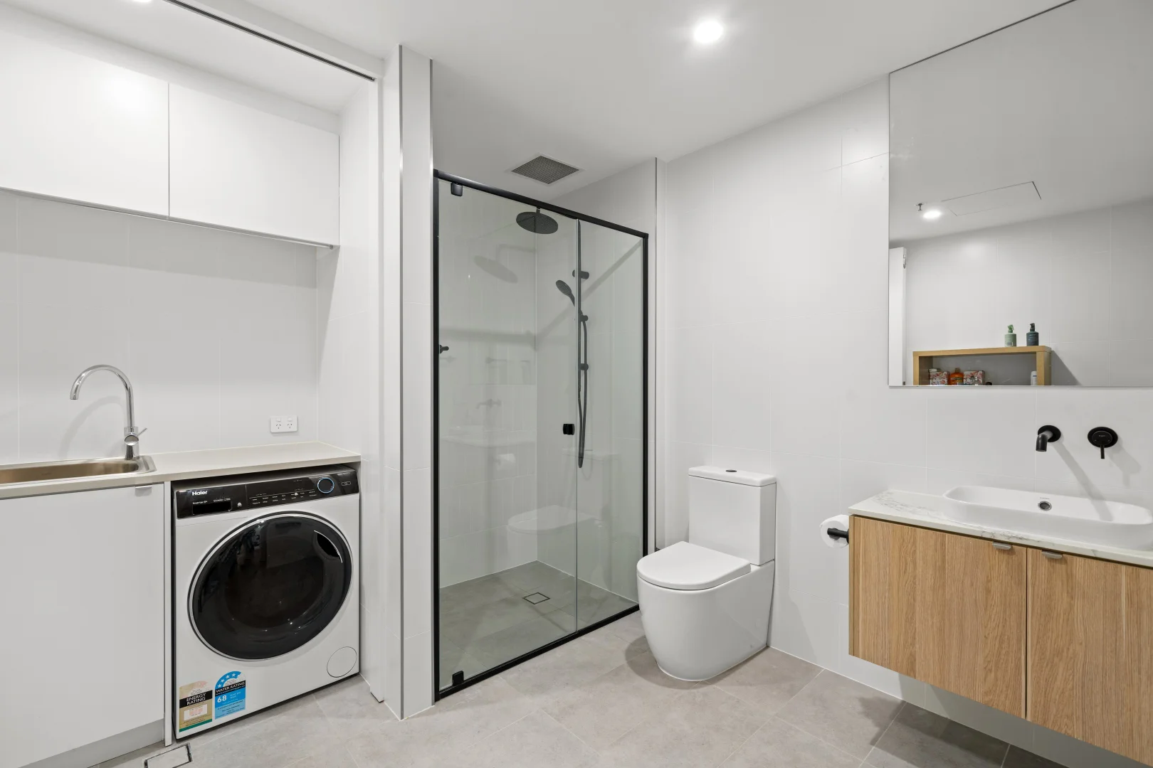 Additional image 12 of 101/87 Hackney Road, Hackney SA 5069