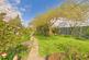 Additional image 19 of Haresfield, Stonehouse, GL10