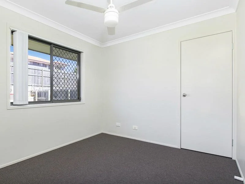 Additional image 8 of 74 Storr Circuit, Goodna QLD 4300
