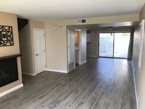 Additional image 3 of 2241 Cahuilla Ave, Colton, CA, 92324