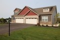 Additional image 3 of 1A Brison Ave, Troy, NY, 12180