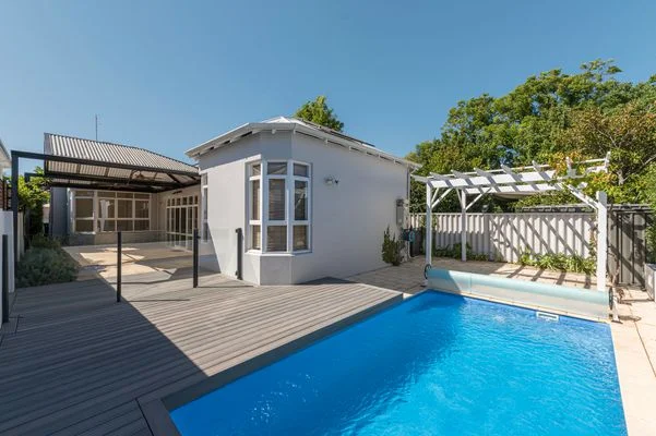 89 Federation Street, Mount Hawthorn WA 6016