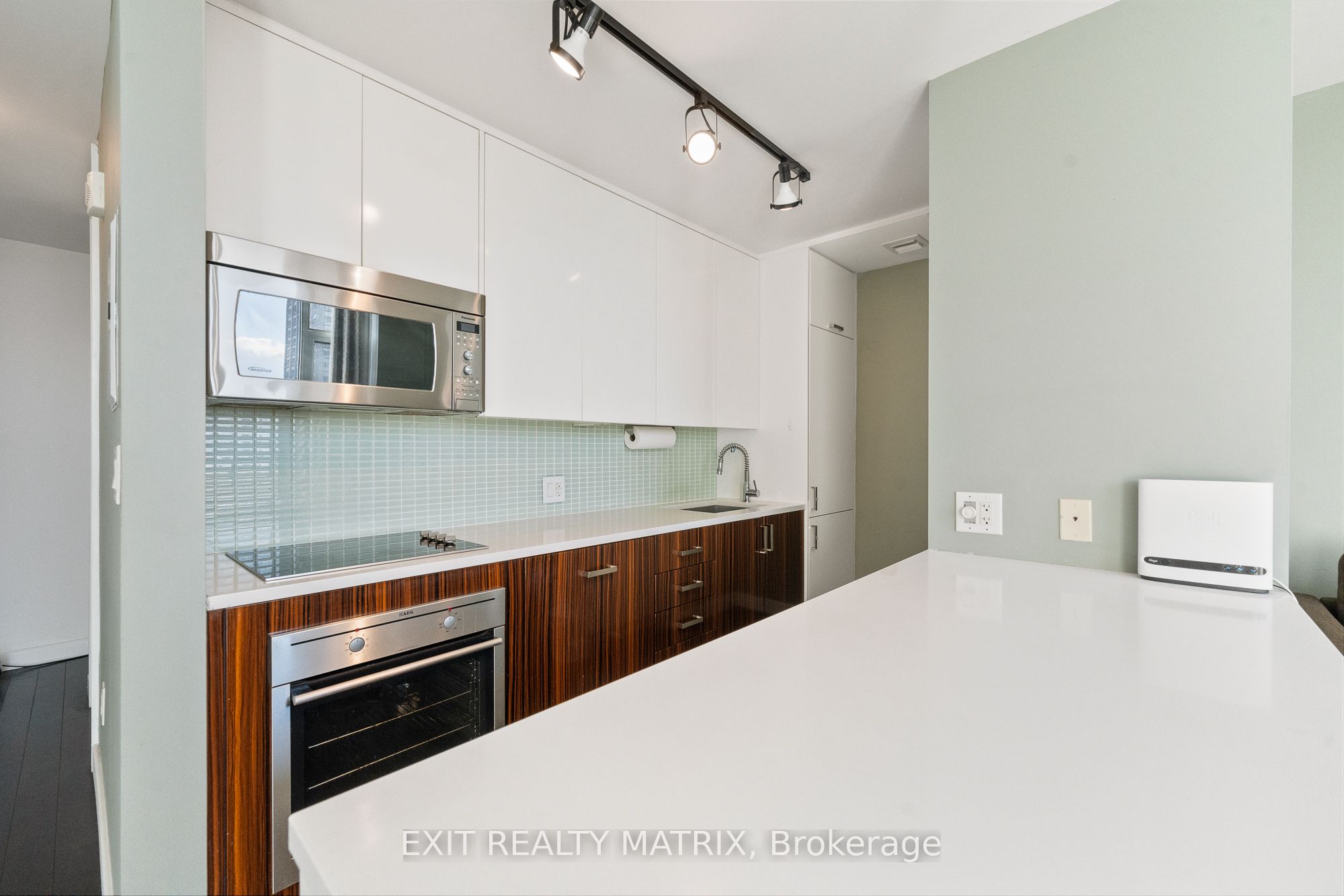 Additional image 4 of 903-201 Parkdale Avenue, Ottawa, ON, K1Y 1E8
