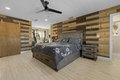 Additional image 18 of 4243 Glenridge Dr, Carmichael, CA, 95608