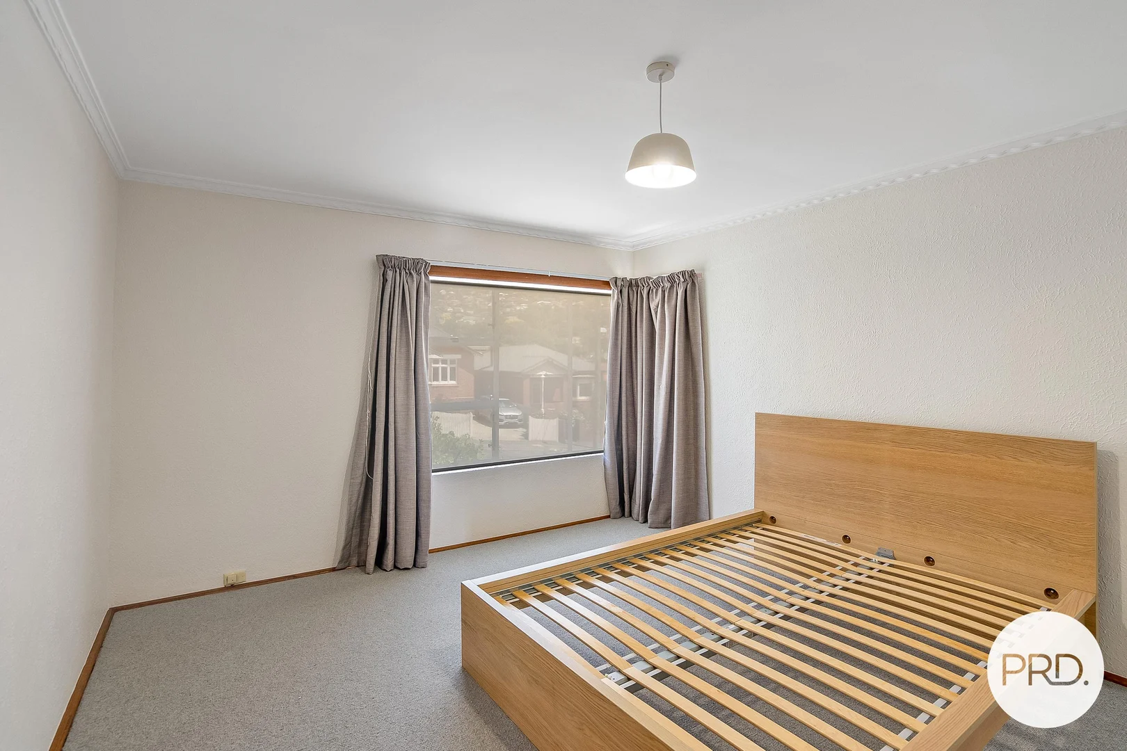 Additional image 7 of 1/12 Watkins Avenue, West Hobart TAS 7000