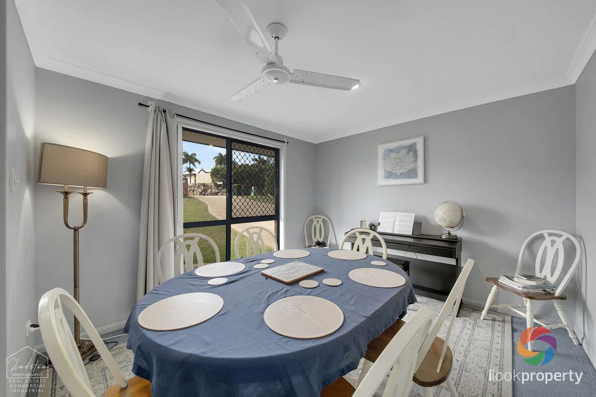 Additional image 7 of 46 Whitbread Road, Clinton QLD 4680