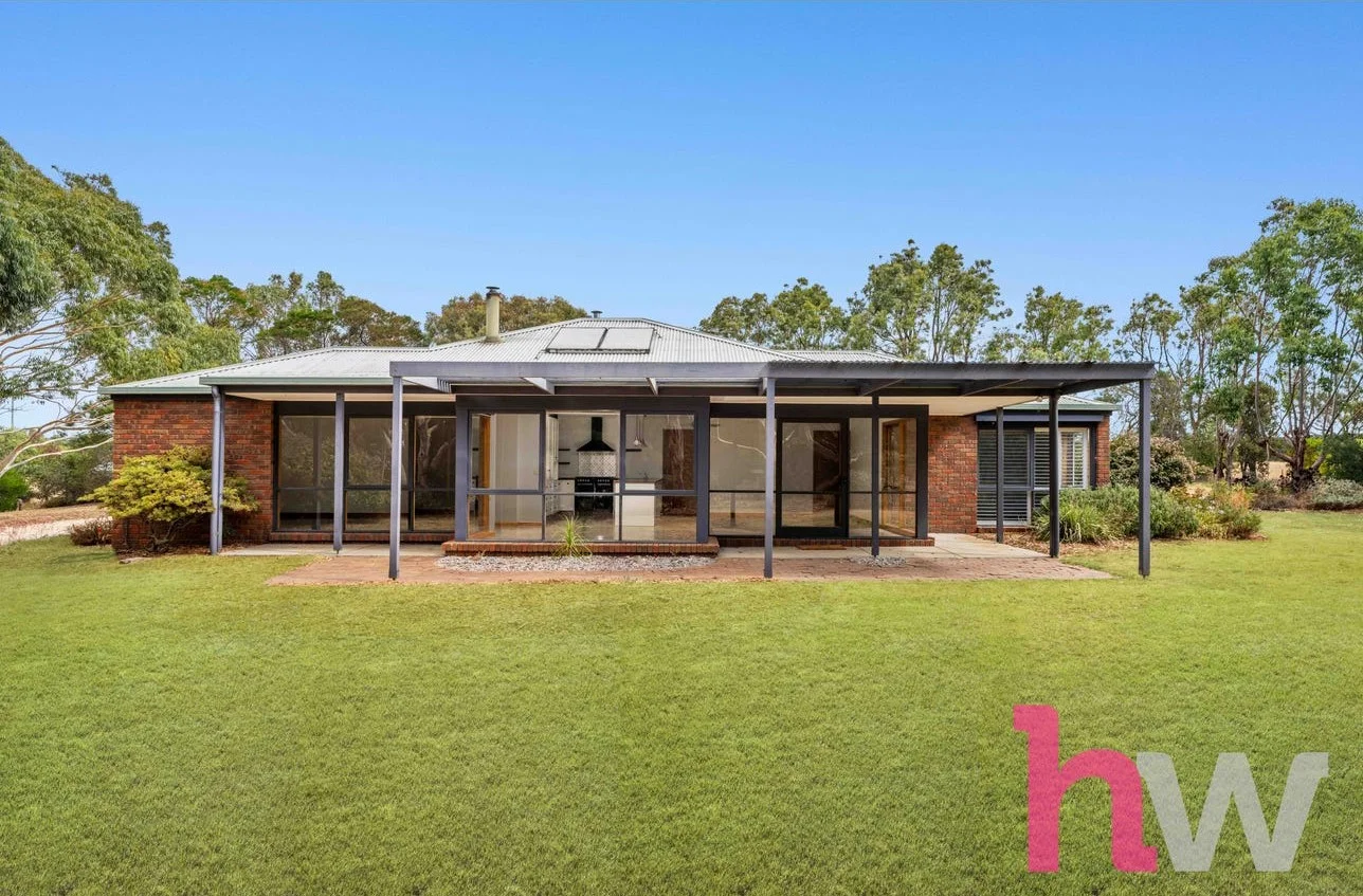 1120 Anglesea Road, Freshwater Creek VIC 3217