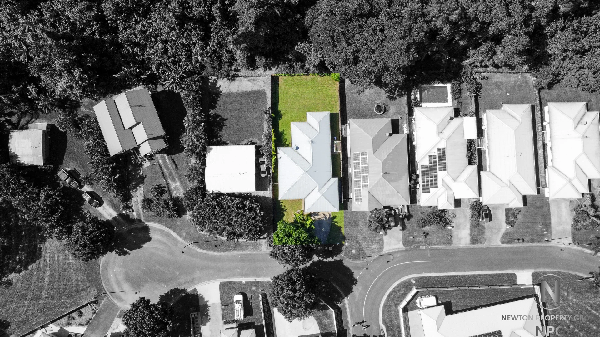 Additional image 12 of 2 Iluka Cl, Mission Beach QLD 4852