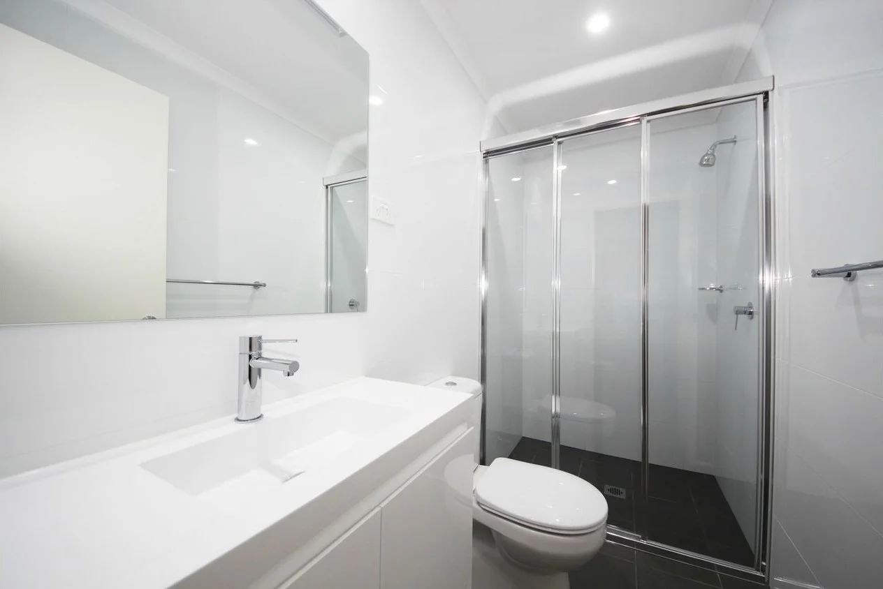 Additional image 3 of 9/5 Balmoral Street, Waitara NSW 2077
