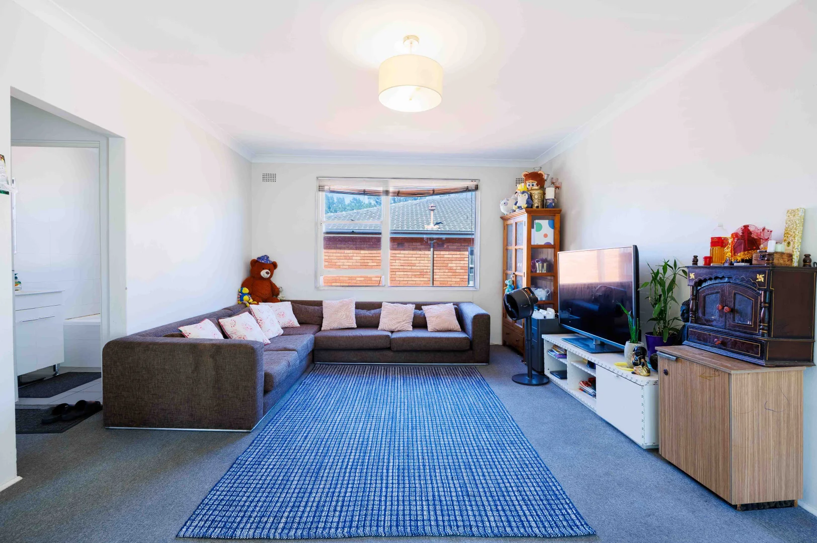 Additional image 3 of 6/7 Grainger Avenue, Ashfield NSW 2131