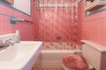 Additional image 11 of 5301 Atlantic Ave Unit D, Wildwood, NJ, 08260