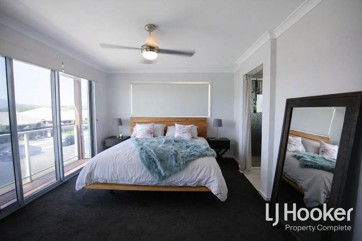 Additional image 8 of 13 Latham Street, Yarrabilba QLD 4207