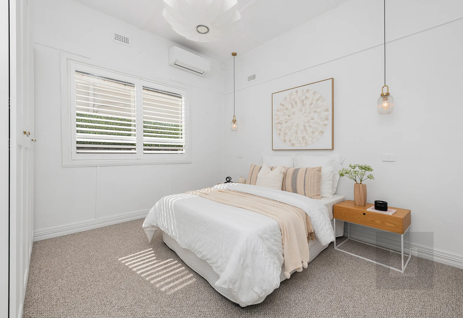 Additional image 8 of 17 Soudan Road, West Footscray VIC 3012