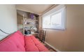 Additional image 17 of 13223 S Buffalo Ave, Chicago, IL, 60633