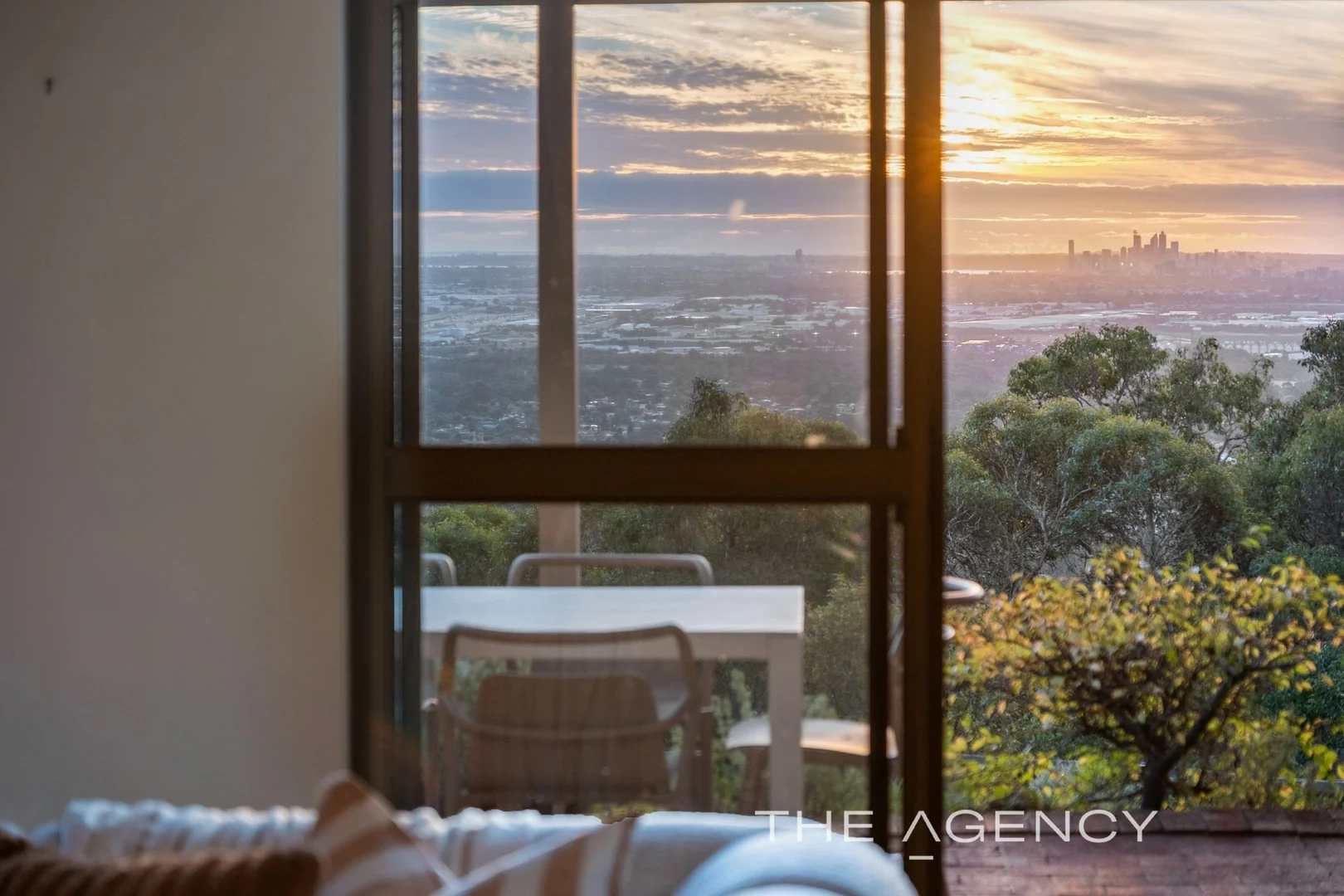 Additional image 21 of 24 Lookout Road, Kalamunda WA 6076