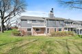 Additional image 21 of 36 Waterbury Ln Unit N01, Schaumburg, IL, 60193