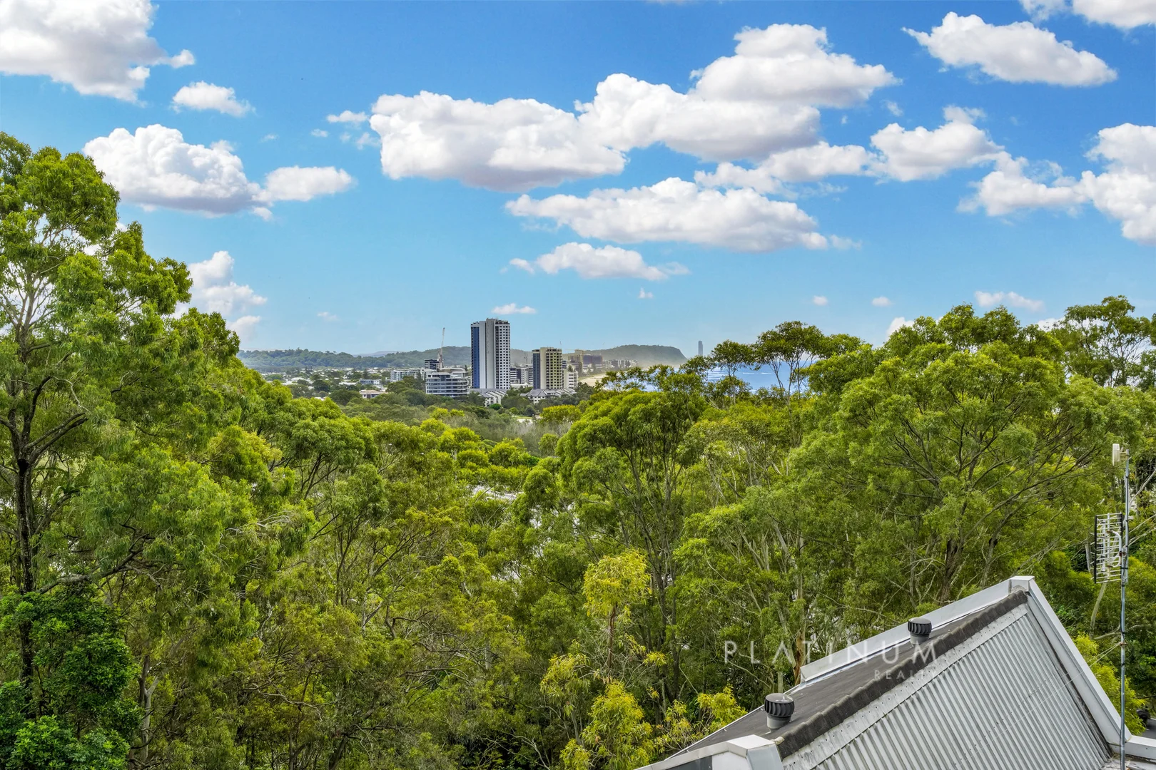 Additional image 2 of 9/28 Panorama Drive, Currumbin QLD 4223