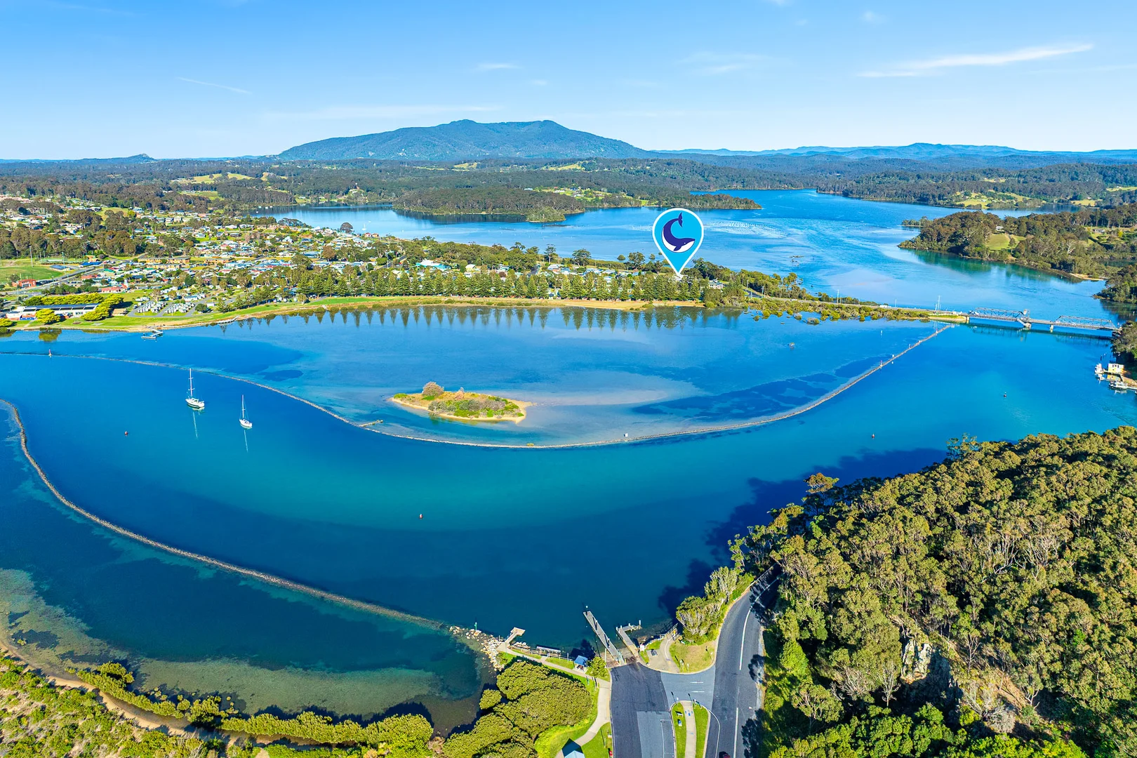 Additional image 10 of 7/4-6 Princes Highway, Narooma NSW 2546