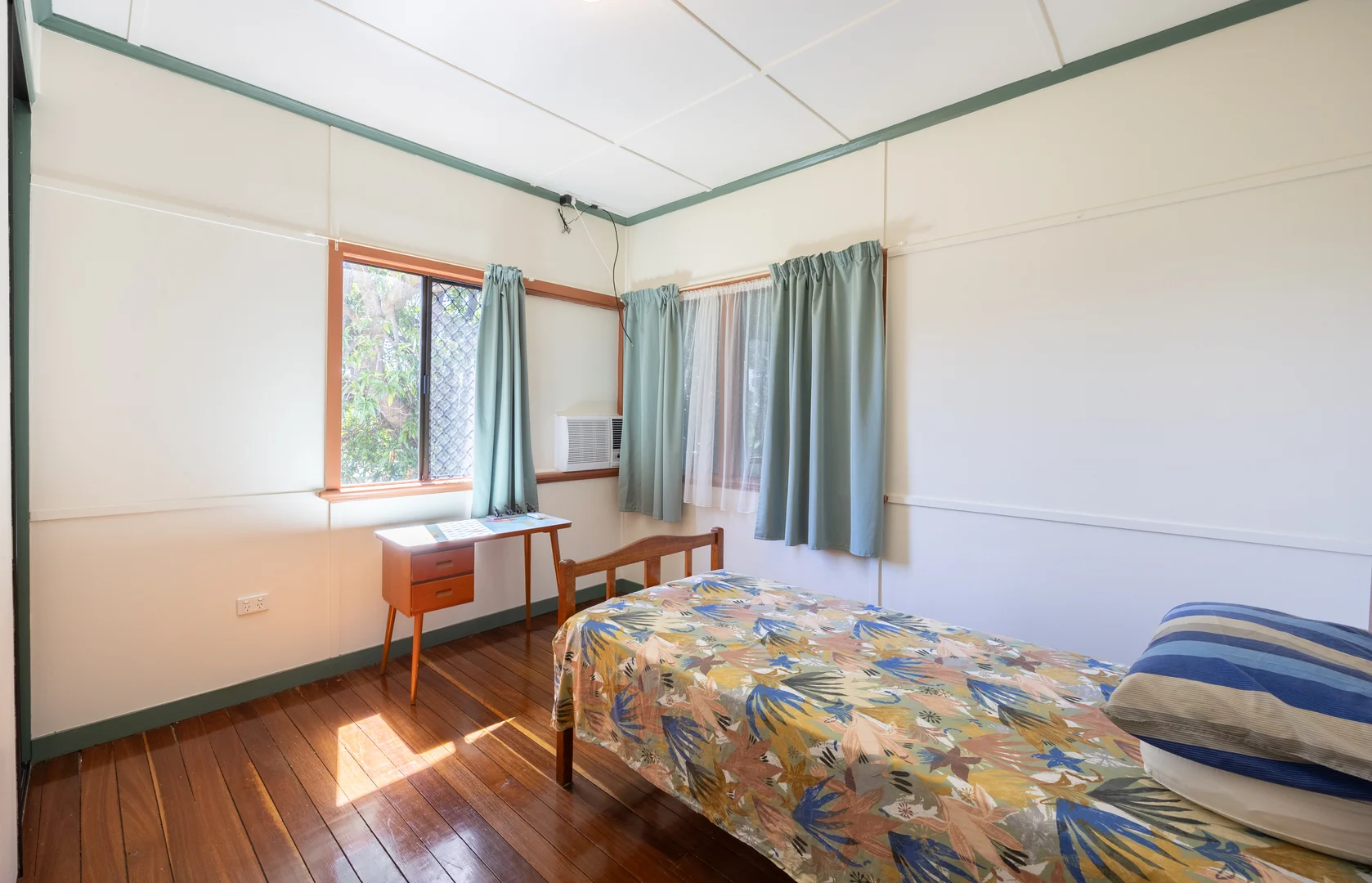 Additional image 10 of 8 Worthington Street, West Gladstone QLD 4680