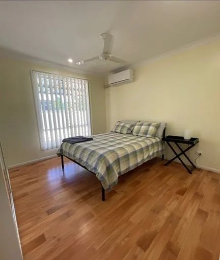 Additional image 8 of 95a Bauman Way,, Blackwater QLD 4717
