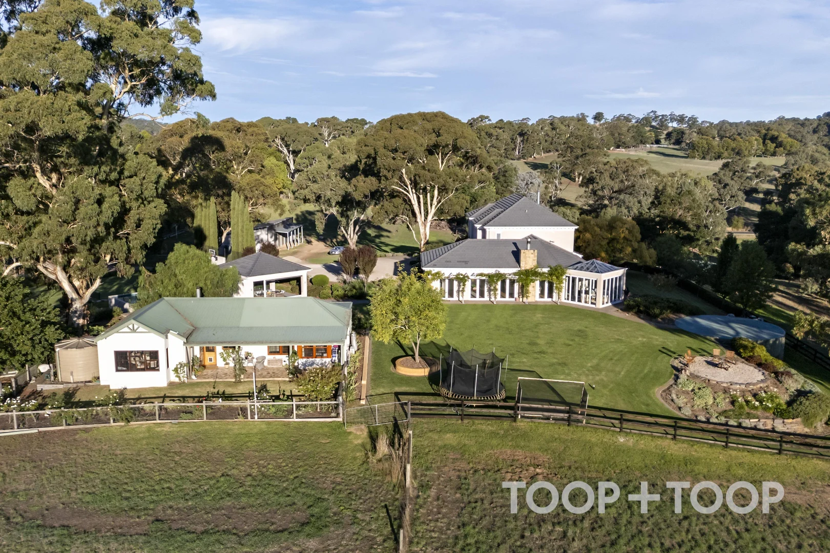 Additional image 25 of 44 Jones Road, Balhannah SA 5242