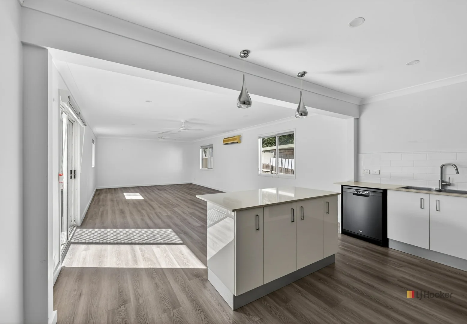 Additional image 5 of 75 Perouse Avenue, San Remo NSW 2262