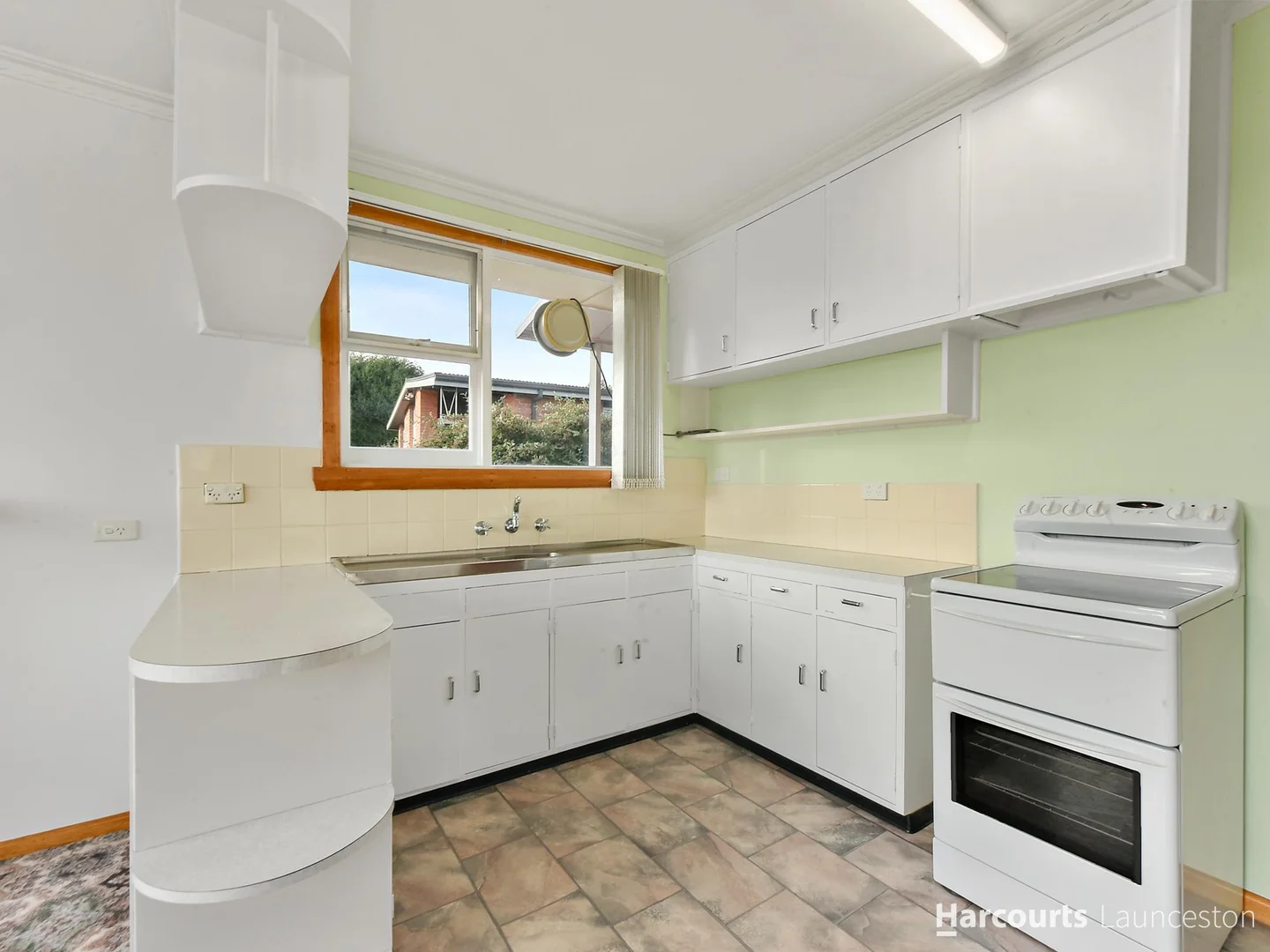 Additional image 10 of 20 Albert Street, Youngtown TAS 7249