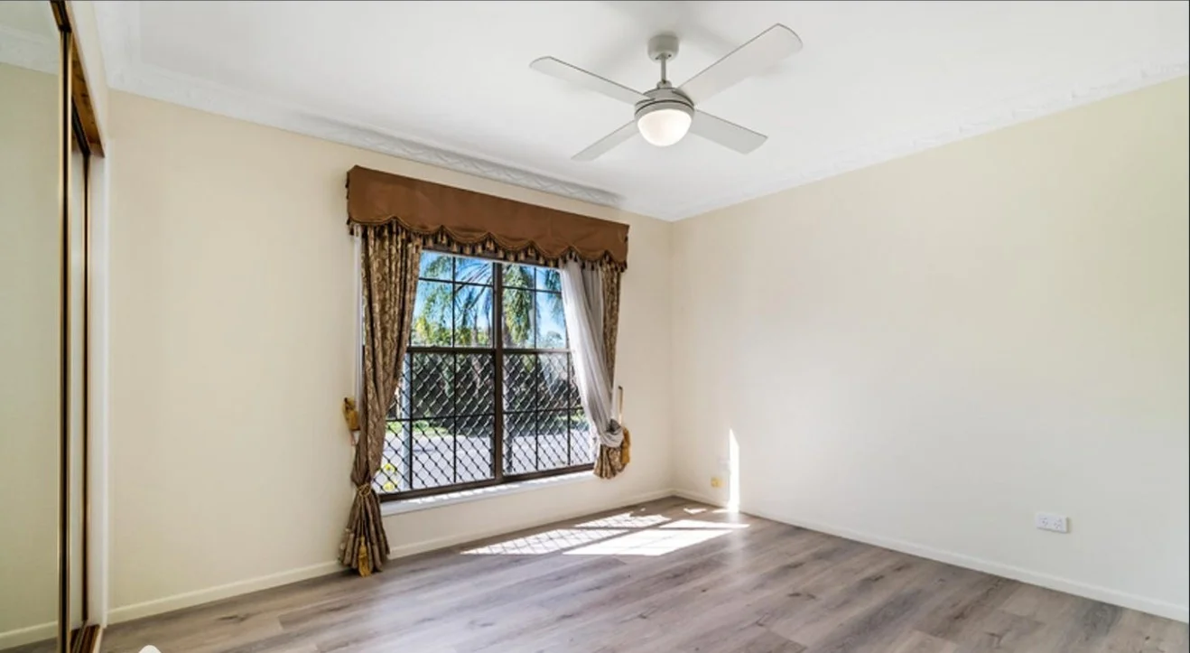 241 Wecker Road, Mansfield QLD 4122 photo 4