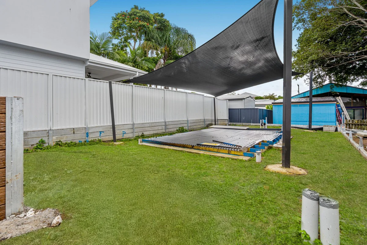 Additional image 3 of 41 McIlwraith Street, Everton Park QLD 4053