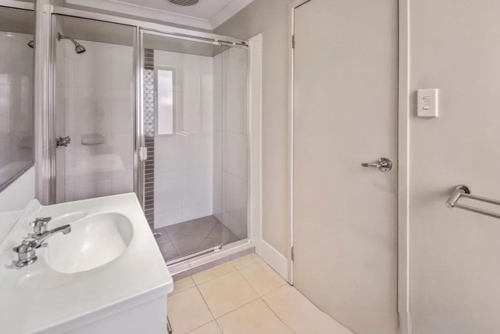 Additional image 6 of 51 Casuarina Circuit, Heathwood QLD 4110