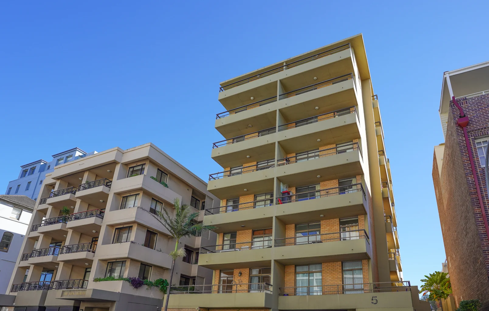 Additional image 9 of 17/5 Wentworth Street, Manly NSW 2095