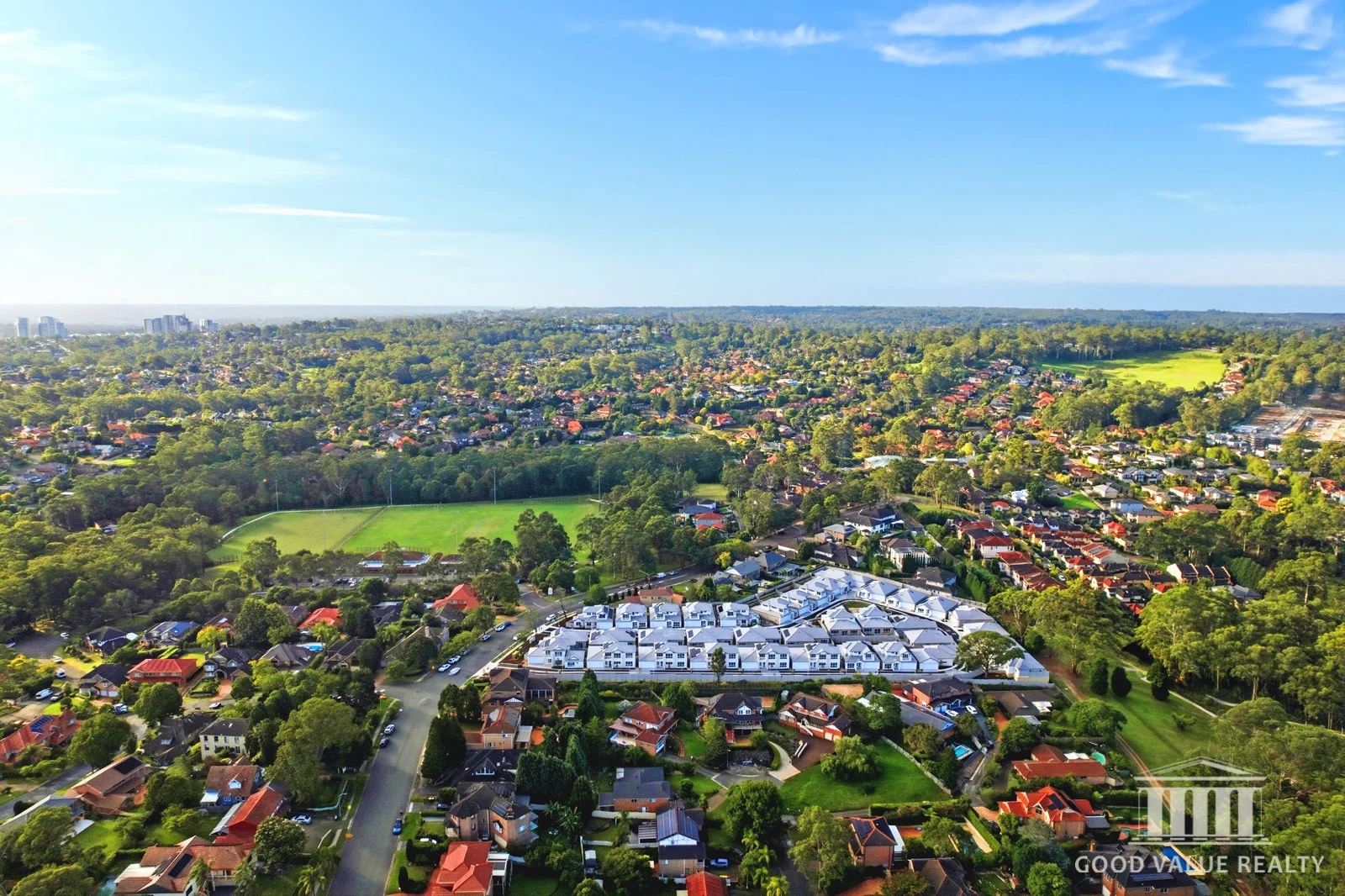 Additional image 11 of 15 Hill Road, West Pennant Hills NSW 2125