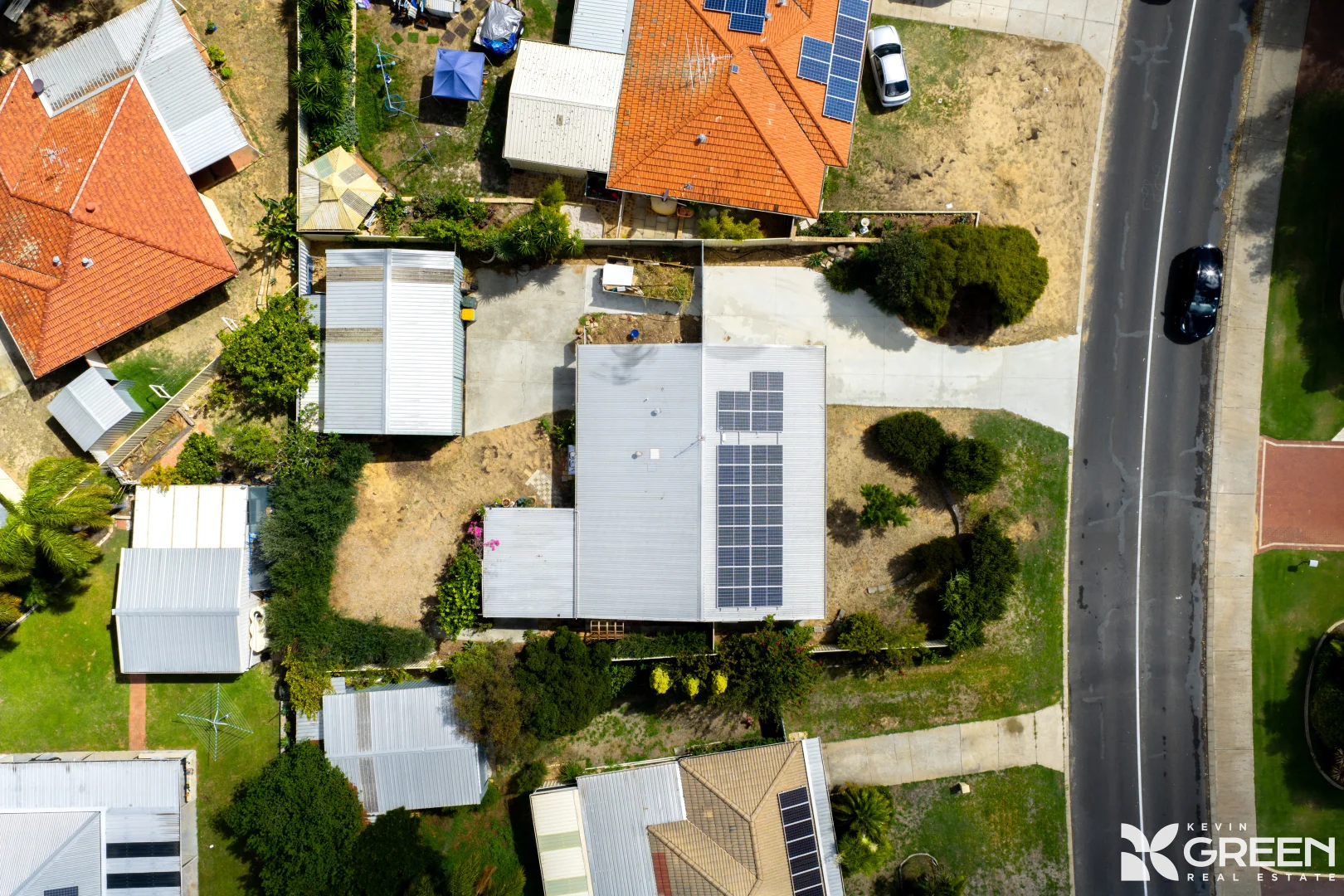 Additional image 3 of 13 Exchequer Avenue, Greenfields WA 6210