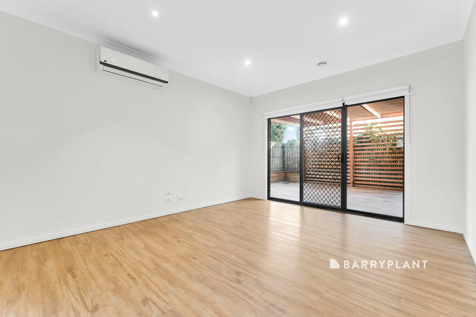 Additional image 3 of 1/26 Boyd Street, Dandenong North VIC 3175
