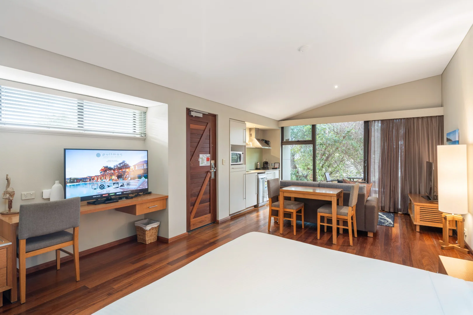 Additional image 14 of 213/42 Bunker Bay Road, Naturaliste WA 6281