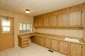 Additional image 16 of 19019 Olinda Rd, Anderson, CA, 96007