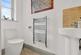 Additional image 16 of Deacons Close, Kings Stanley, Gloucestershire, GL10