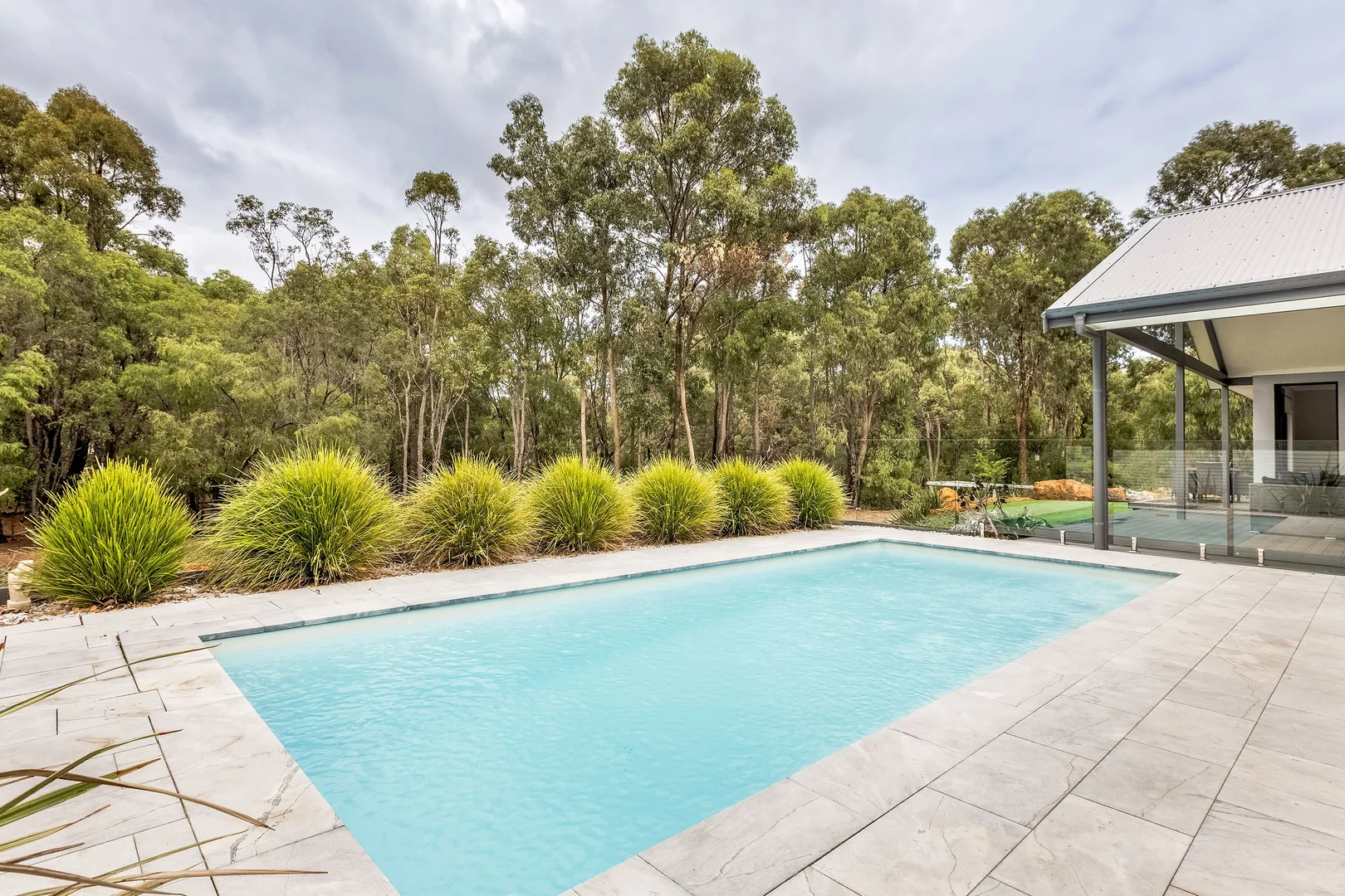 Additional image 6 of 45 Maclaren Drive, Yallingup WA 6282