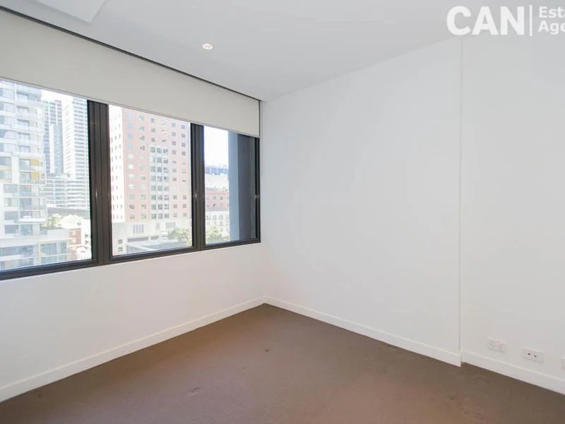 Additional image 8 of 809/220 Spencer Street, Melbourne VIC 3000